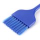 thumbnail image 4 of Cepillo Para Teñir El Cabello, Juego De Cepillos Para Teñir El Cabello, Kit De Teñido Para Teñir El Cabello, Cepillo Para Peinar El Cabello Para Salón Profesional En Casa, 4 of 7