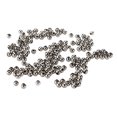 thumbnail image 1 of Perles de Bijoux Perles de Partition Perles d'Isolation Accessoires de Perles Assorties Perles de Positionnement Bracelet Collier Accessoires Matériaux Simples, 1 of 8