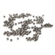 thumbnail image 3 of Cuentas de semillas cuentas de bolas sueltas multiusos material de hierro elegante e individual para hacer pulseras para collares y manualidades LYUMO Otros, 3 of 8