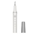 thumbnail image 1 of Teeth Cleaning Kit Plaque Remover Sonic Electric Tooth Cleaner Scaler Oral Care Birthday Gifts, 1 of 5