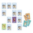 thumbnail image 3 of Jeux de cartes Bluey 5 en 1, 3 of 5