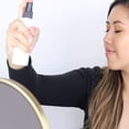 thumbnail image 4 of Spray fijador de maquillaje Elizabeth Mott Thank Me Later 95 ml, 4 of 6
