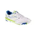 thumbnail image 1 of Tenis Futbol Rapido Joma Liga 5 2402 Turf Blanco, 1 of 4