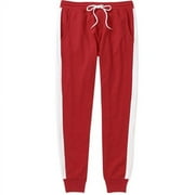 Derek Heart Juniors Sweatpants with Side TapIng