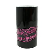 Tous Tous In Heaven Eau De Toilette Spray for Women 3.4 oz