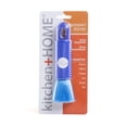 thumbnail image 5 of kitchen + home compact static duster - 6.5" inch travel duster with carry case - electrostatic duster attracts dust like a magnet!, 5 of 6