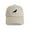 Khaki, variant on CafePress - Crow. Cap - Adjustable 100% Brushed Unisex Casual Cotton Baseball Cap, Beige, 1