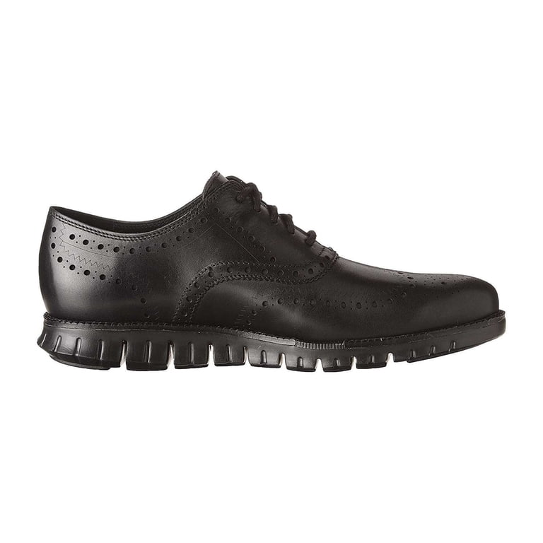 Cole Haan Men display picture 2