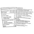 thumbnail image 2 of Alimento fermentado Forager Project Cashewgurt orgánico sabor vainilla 150 g, 2 of 3