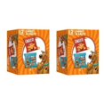 thumbnail image 4 of ( 2 Pack ) Kellogg's Variety Pack Sweet and Salty, Lunch Snacks, 12 Count, 4 of 6