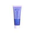 thumbnail image 1 of Gel de maquillaje con purpurina HUOGUO Bright Polarized para rostro, cuerpo y labios, 1 of 2