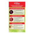 thumbnail image 4 of Garnier Nutrisse Ultra Color, Coloration Permanente,, 4 of 7