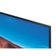 thumbnail image 5 of Smart TV Samsung Smart TV 50 HDR HDMI USB MR120 UN-50TU7000, 5 of 5
