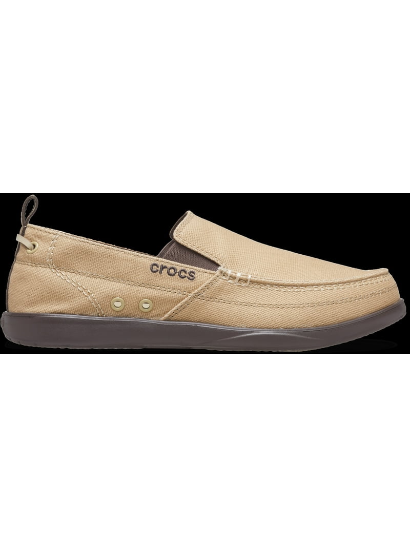 Crocs Men display picture 2