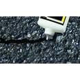 thumbnail image 4 of Sakrete 120039, Blacktop Crack Filler Industrial Sealant, 16 lb, 1 Gallon, 4 of 4