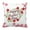 B, variant on EGNMCR Pillow Cases, Pillow Covers Mother's Day Pillow-Cover Sofa Cover Cushion Cover Custom Home Decoration a pendant