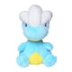 thumbnail image 2 of Pokemon Center Original - Bolso de peluche para sentarse, 2 of 4