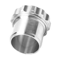 thumbnail image 1 of Fuel Tank Cap Replacement, Easy To Install Practical and  Fuel Tank Cover  for Oil Collecting Tank Refueling Tank, Water Tank, Dry Oil Tank, 1 of 7