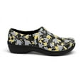 thumbnail image 4 of KLOGS Footwear Women's Mission Closed-Back Clog, 4 of 6