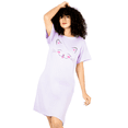 thumbnail image 1 of CAMISON AESTHETIC DE MUJER PARA DORMIR DISEÑO UNICO Y LIGERO, 1 of 5