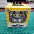 thumbnail image 5 of Nuevo producto Giant Meow One Piece Meow Hecho a mano Mercury Witch Anime Juguete periférico Modelo Regalo Una pequeña cantidad de inventario, 5 of 5