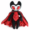 thumbnail image 1 of Muñeco de peluche Hollow Knights Nightmares Kings Grimms, 28 cm, 1 of 1