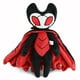 thumbnail image 1 of Muñeco de peluche Hollow Knights Nightmares Kings Grimms, 28 cm, 1 of 1