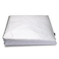 thumbnail image 3 of 75 Sizes Waterproof Outdoor Patio Garden Furniture Covers Rain Snow Chair Covers, 3 of 5