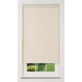 thumbnail image 1 of Store à enrouleur standard sans fil Linen Avenue - 1% Faon, 1 of 7