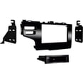 thumbnail image 2 of Honda Fit 2015-Up Radio Installation Kit, 2 of 6