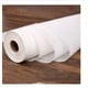 thumbnail image 5 of Papel de aceite para hornear Papel de aceite de silicona para el hogar Papel para horno para pasteles Papel para hornear Barbacoa Papel absorbente de aceite Cocina Rollo grande de 60 metros, 40 cm * 6 m Sailing Electrónica, 5 of 5