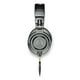 thumbnail image 3 of Auriculares Audio-Technica ATH-M50xGM con monitor profesional, 3 of 9