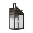 thumbnail image 4 of Capital 936911OZ 1 Light Outdoor Wall Lantern?, 4 of 6