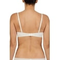 thumbnail image 6 of DKNY Womens Litewear Wire-Free T-Shirt Bra Style-DK4047, 6 of 6