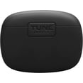 thumbnail image 3 of Open Box JBL Tune Buds 2 Noise Cancelling True Wireless Headphones (Black), 3 of 10