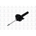 thumbnail image 3 of Suspension Strut Assembly, 3 of 5