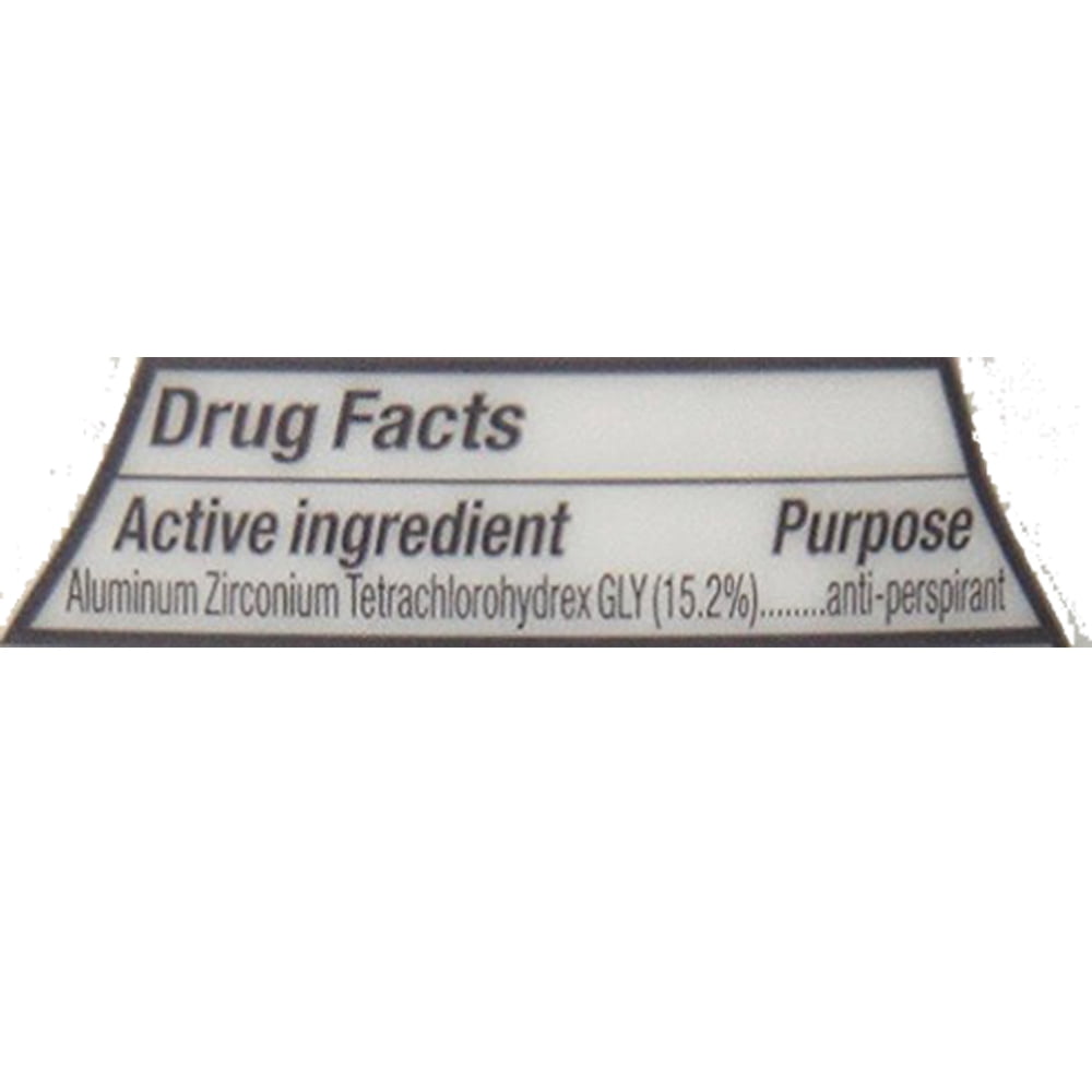 Pack of (12) Dove Advanced Care Antiperspirant Deodorant, Shea Butter 2.60 Ounce