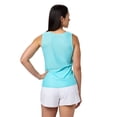 thumbnail image 4 of Fieldsheer Mobile Cooling Women's Tank Top XS, 4 of 8
