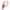 Pink, variant on Bluetooth Earpiece for Cell Phones Wireless Headset with Charging Case and LED Intelligence Display, 10h Talking Time Handsfree Earphones With-mic Noise Can, Bluetooth Headset