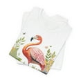 thumbnail image 5 of Animals Shirt, Shirt with Birds, 5 of 18