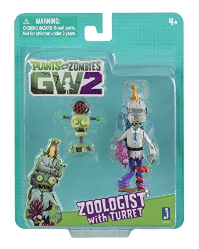 pvz gw2 figures