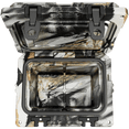thumbnail image 4 of Cubix Outdoors - 10 Quart Personal Cooler - QuadraX, 4 of 11