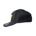 thumbnail image 2 of GORRA FOX PSYCOSIS FLEX FIT HAT, 2 of 3