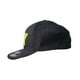 thumbnail image 2 of GORRA FOX PSYCOSIS FLEX FIT HAT, 2 of 3