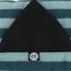 thumbnail image 5 of Surfing 5.0-10.6ft Surfboard Sock 25 Tamaños Funda Para Tabs De Surf Estuche De Almacenamiento Elástico Bolsas Suaves De Secado - 6, 68 pies DYNWAVEMX Cubierta de calcetines de tabla de surf, 5 of 8