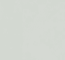 xGreen