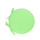 thumbnail image 1 of Wosthever Cojín de silla duradero para taburetes de bar - Cojín de silla de bistró duradero y sin decoloración verde claro Type3 NO3, 1 of 6