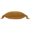 thumbnail image 3 of Yard Housse de Coussin Tricotée Nimble, 3 of 4