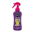 thumbnail image 2 of KERASHINE SÍLICA SPRAY DE BRILLO UVA GLOSS 120 ML-2 PZ Kerashine silica glos, 2 of 3
