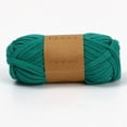 diy-knitting-diy-the-cloth-line-yarn-crochet-knitting-yarn-for